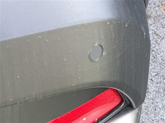 トヨタ カローラクロス ２．０ Ｚ R6年 (東海) 99