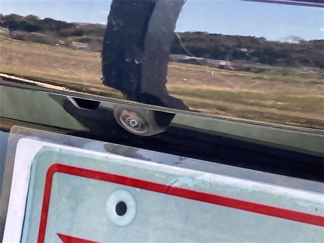 トヨタ カローラクロス ２．０ Ｚ R6年 (東海) 99