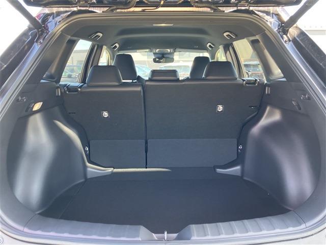 トヨタ カローラクロス ２．０ Ｚ R6年 (東海) 99