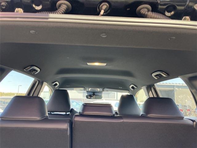 トヨタ カローラクロス ２．０ Ｚ R6年 (東海) 99