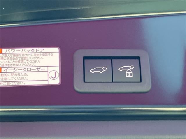 トヨタ カローラクロス ２．０ Ｚ R6年 (東海) 99