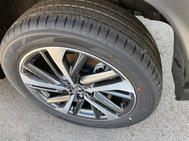 トヨタ カローラクロス ２．０ Ｚ R6年 (東海) 99