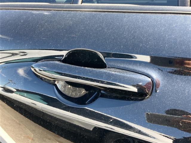 トヨタ カローラクロス ２．０ Ｚ R6年 (東海) 99