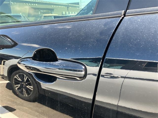 トヨタ カローラクロス ２．０ Ｚ R6年 (東海) 99