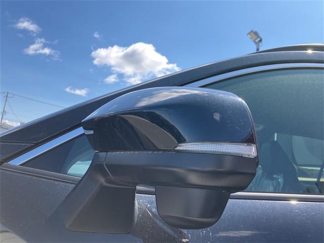 トヨタ カローラクロス ２．０ Ｚ R6年 (東海) 99