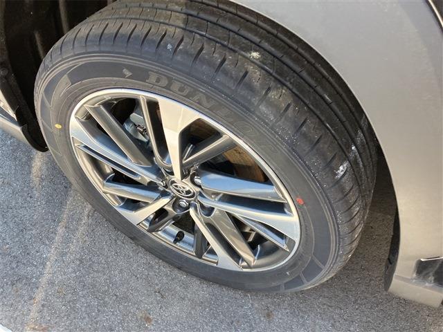 トヨタ カローラクロス ２．０ Ｚ R6年 (東海) 99