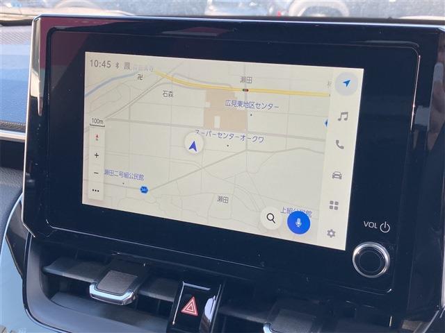 トヨタ カローラクロス ２．０ Ｚ R6年 (東海) 99