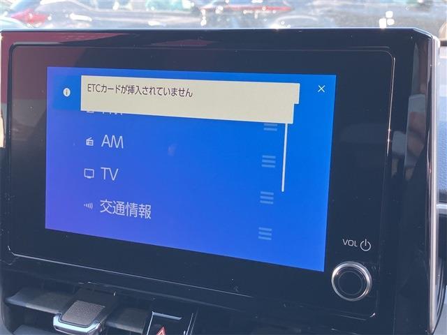 トヨタ カローラクロス ２．０ Ｚ R6年 (東海) 99