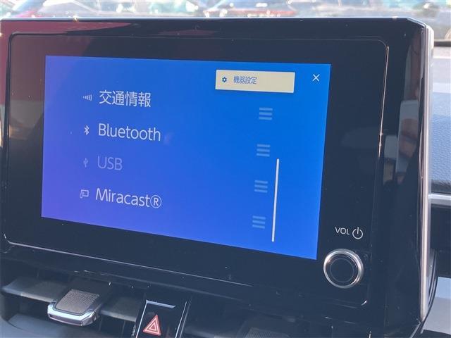 トヨタ カローラクロス ２．０ Ｚ R6年 (東海) 99