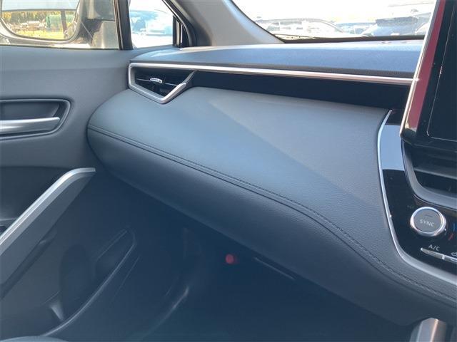 トヨタ カローラクロス ２．０ Ｚ R6年 (東海) 99