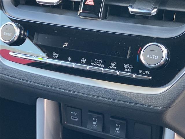 トヨタ カローラクロス ２．０ Ｚ R6年 (東海) 99