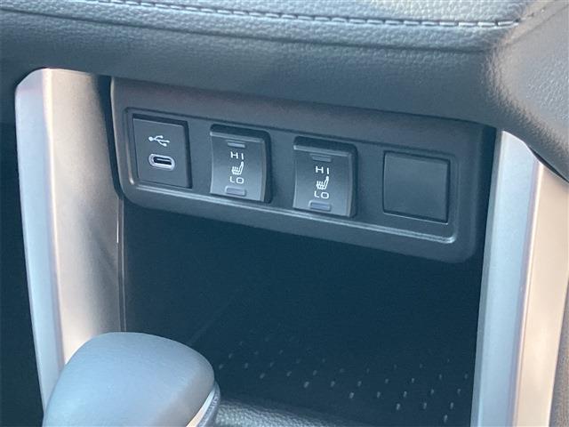 トヨタ カローラクロス ２．０ Ｚ R6年 (東海) 99