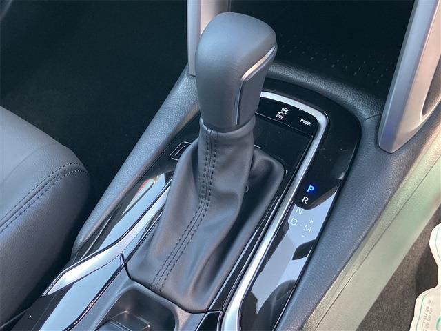 トヨタ カローラクロス ２．０ Ｚ R6年 (東海) 99