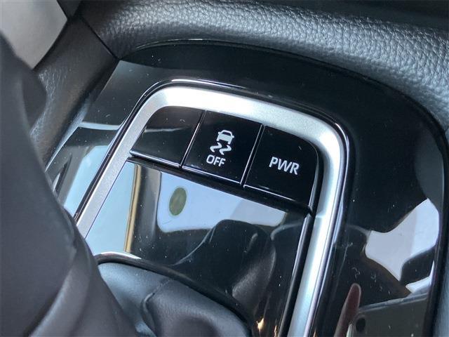 トヨタ カローラクロス ２．０ Ｚ R6年 (東海) 99