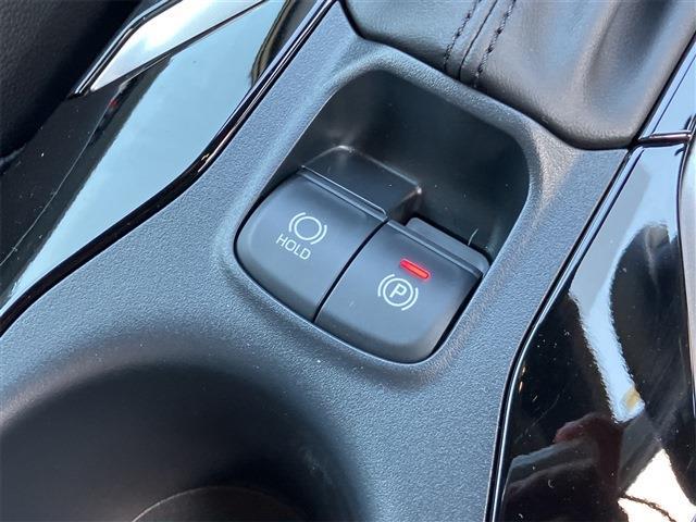 トヨタ カローラクロス ２．０ Ｚ R6年 (東海) 99