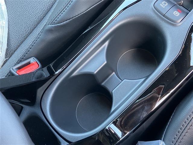 トヨタ カローラクロス ２．０ Ｚ R6年 (東海) 99