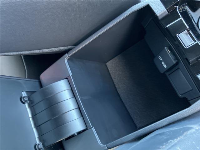 トヨタ カローラクロス ２．０ Ｚ R6年 (東海) 99