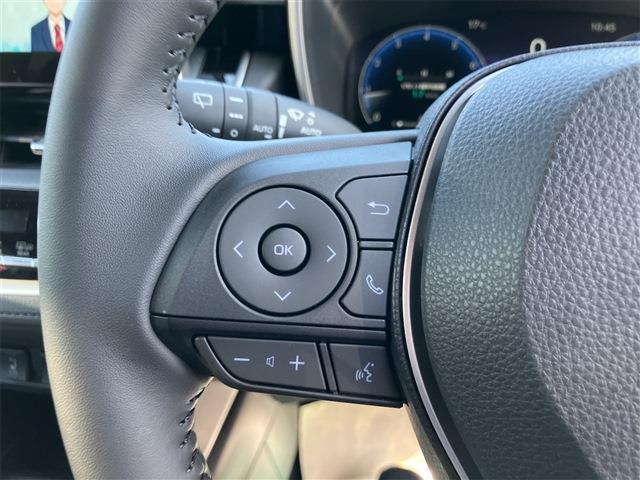 トヨタ カローラクロス ２．０ Ｚ R6年 (東海) 99