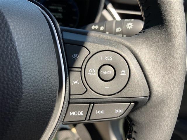 トヨタ カローラクロス ２．０ Ｚ R6年 (東海) 99