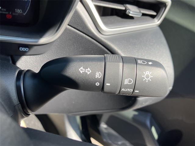 トヨタ カローラクロス ２．０ Ｚ R6年 (東海) 99