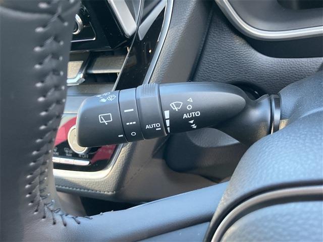 トヨタ カローラクロス ２．０ Ｚ R6年 (東海) 99