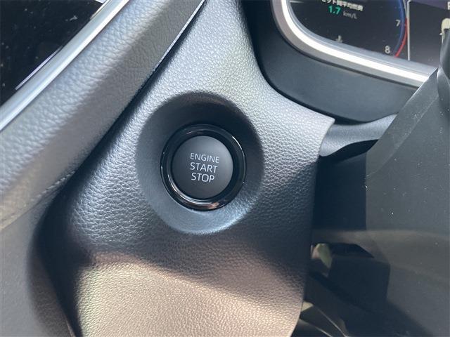 トヨタ カローラクロス ２．０ Ｚ R6年 (東海) 99