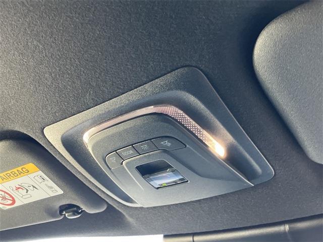 トヨタ カローラクロス ２．０ Ｚ R6年 (東海) 99