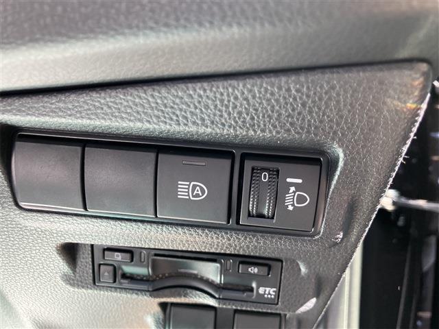 トヨタ カローラクロス ２．０ Ｚ R6年 (東海) 99