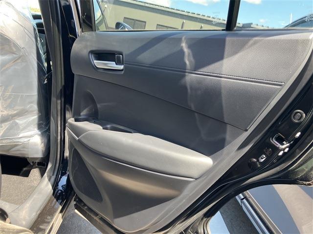 トヨタ カローラクロス ２．０ Ｚ R6年 (東海) 99