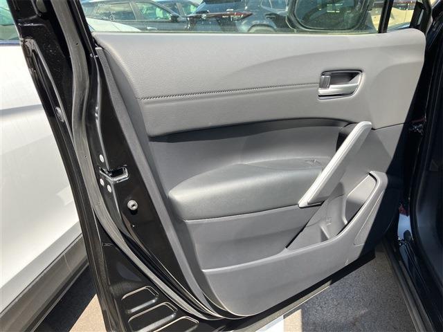 トヨタ カローラクロス ２．０ Ｚ R6年 (東海) 99