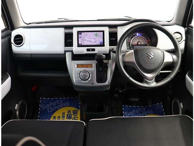 スズキ ハスラー ６６０ Ｘ H27年 (関東) 99