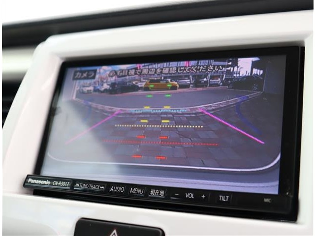 スズキ ハスラー ６６０ Ｘ H27年 (関東) 99