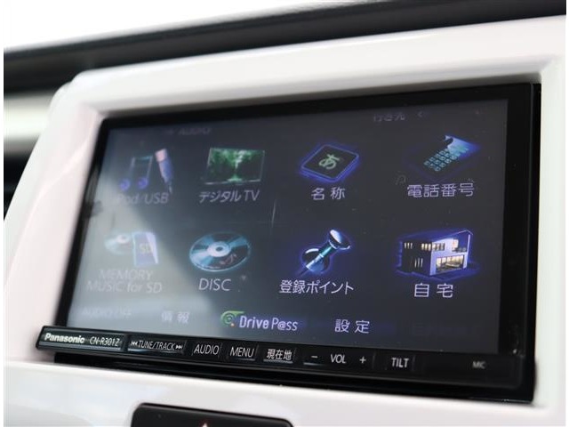 スズキ ハスラー ６６０ Ｘ H27年 (関東) 99