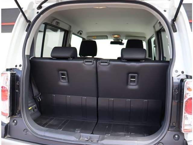 スズキ ハスラー ６６０ Ｘ H27年 (関東) 99