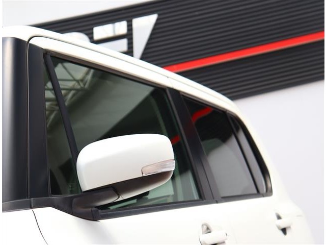 スズキ ハスラー ６６０ Ｘ H27年 (関東) 99