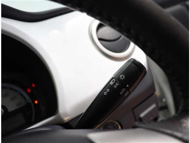 スズキ ハスラー ６６０ Ｘ H27年 (関東) 99