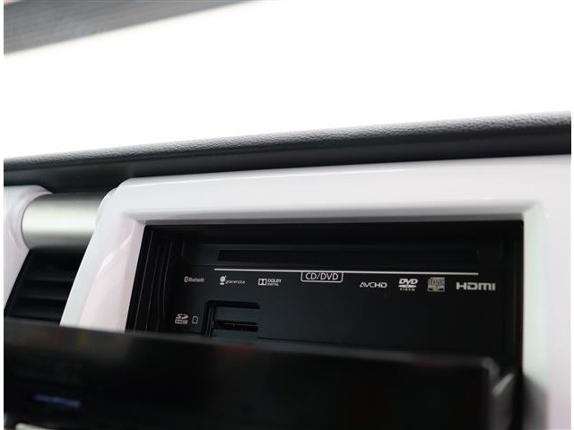 スズキ ハスラー ６６０ Ｘ H27年 (関東) 99