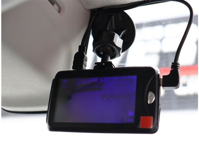 スズキ ハスラー ６６０ Ｘ H27年 (関東) 99