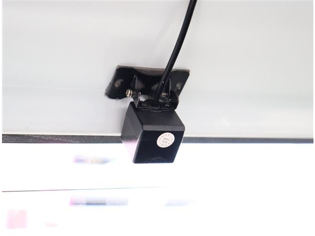 スズキ ハスラー ６６０ Ｘ H27年 (関東) 99