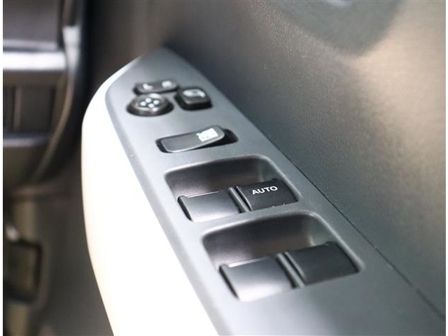 スズキ ハスラー ６６０ Ｘ H27年 (関東) 99