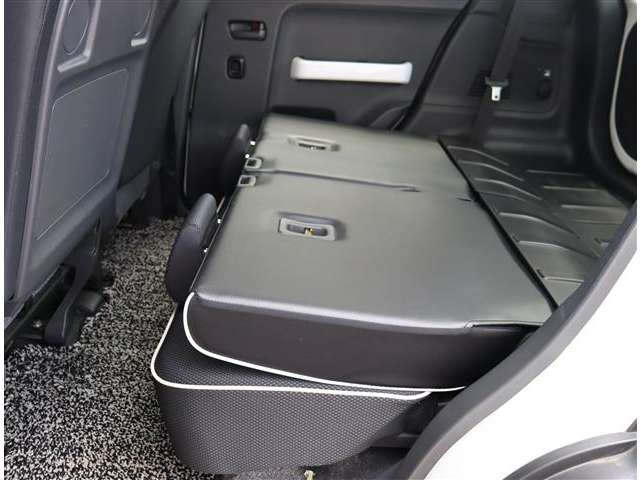 スズキ ハスラー ６６０ Ｘ H27年 (関東) 99