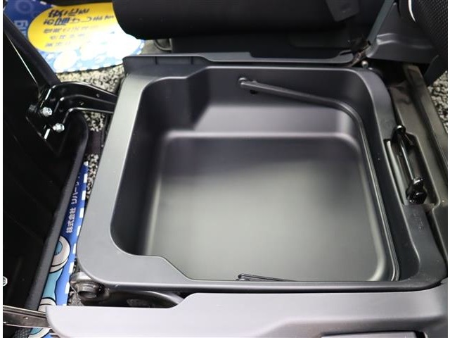 スズキ ハスラー ６６０ Ｘ H27年 (関東) 99