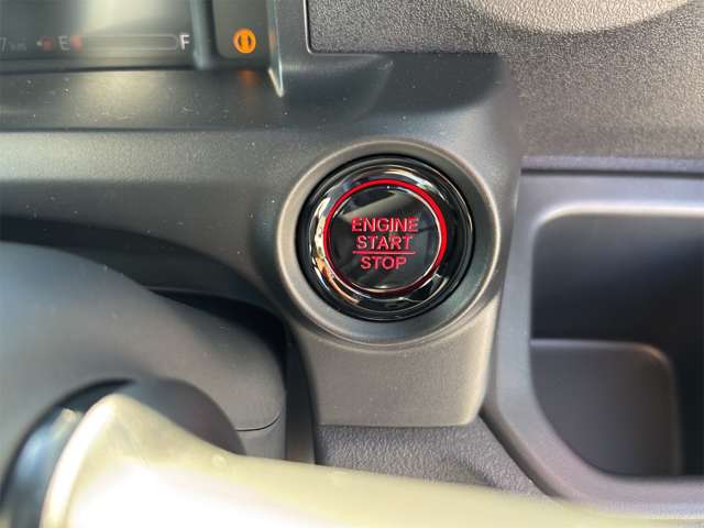 ホンダ Ｎ　ＢＯＸ ６６０ R6年 (近畿) 99