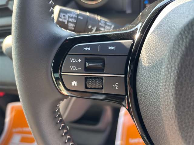 ホンダ Ｎ　ＢＯＸ ６６０ R6年 (近畿) 99