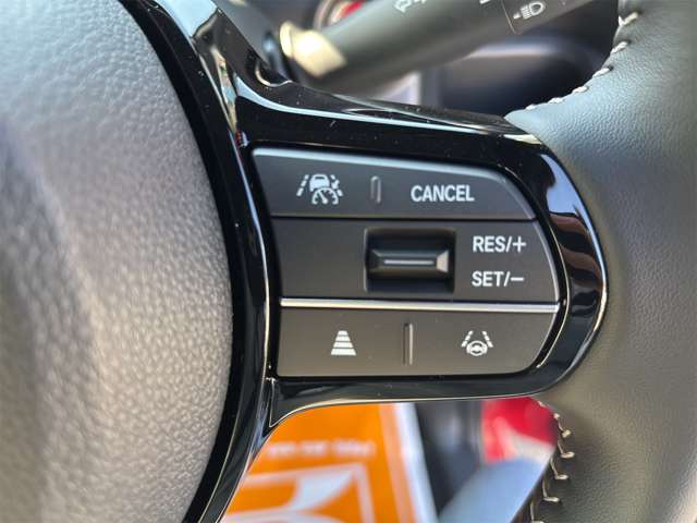 ホンダ Ｎ　ＢＯＸ ６６０ R6年 (近畿) 99