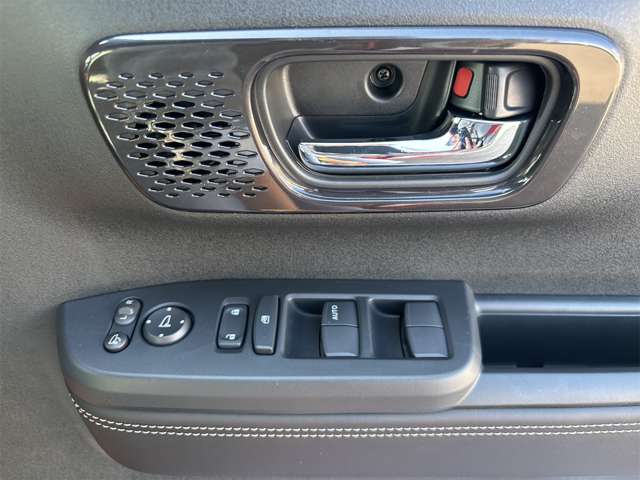 ホンダ Ｎ　ＢＯＸ ６６０ R6年 (近畿) 99