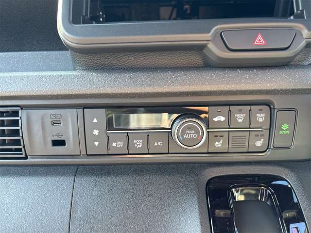 ホンダ Ｎ　ＢＯＸ ６６０ R6年 (近畿) 99