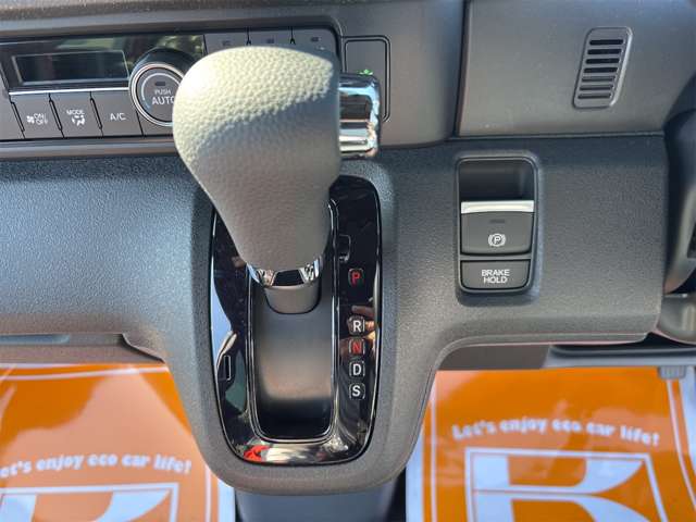 ホンダ Ｎ　ＢＯＸ ６６０ R6年 (近畿) 99