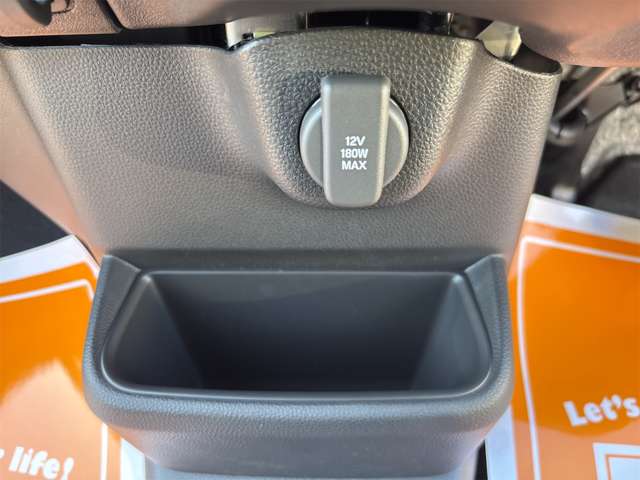 ホンダ Ｎ　ＢＯＸ ６６０ R6年 (近畿) 99