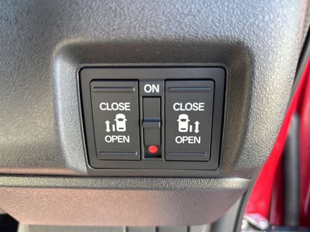 ホンダ Ｎ　ＢＯＸ ６６０ R6年 (近畿) 99